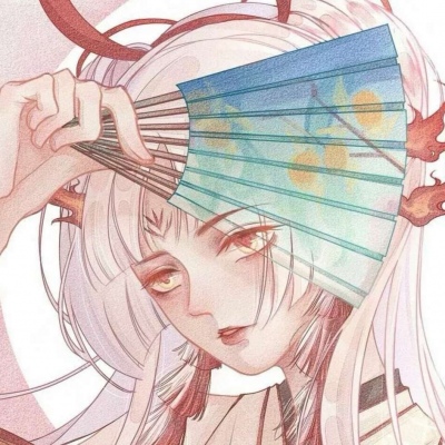 兽设拟人化设计实用技巧福瑞交流群